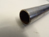 Clip on links Moto Guzzi V35 V50 V65
