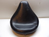 Seat Yamaha XVS 650 Dragstar