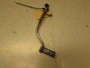 Gear change pedal  Honda Goldwing GL