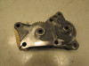 Engine parts Honda ST 1300 Pan European