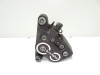 Remklauw links voor BMW R 1150 GS