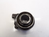 Snelheidsopnemer Honda PC 800