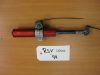 Steering damper Aprilia RSV 1000