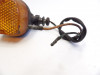 Blinker hinten links Honda FT 500