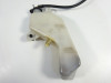 Radiator reserve tank  Yamaha TDM
