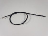 Koppelingskabel Kawasaki ZX 6 R