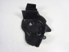 Engine cover front spocket Kawasaki VERSYS 650