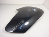 Seiten verkleidung links BMW R 1200 RT