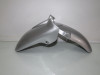 Voorspatbord Moto Guzzi 1200 sport