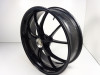 Rear wheel Ducati Hypermotard 1100