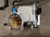 Gasklephuis Suzuki DL 1050 V STROM