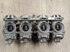 Carburetor assy Honda CB 650