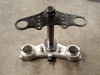 Gabelbrucke Unten BMW R 100 RT