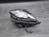 Koplamp Honda CB 500 X