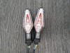 Winker BMW R 1250 GS