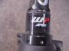 Achterschokbreker KTM 890 SMT