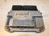 CDI ECU unit BMW S 1000 RR