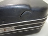Kofferset Moto Guzzi V 65 C