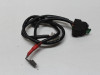 Anlasser Relais Moto Guzzi 1200 sport