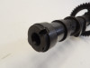Camshaft Kawasaki ZXR 750