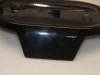 Luchtfilterhuis Harley Davidson Softtail