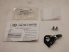 Lenkungs Dampfer Harley Davidson Touring