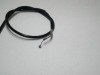 Chokekabel Suzuki GSF 600 650 Bandit 