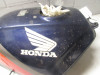 Tank Honda CBR 1000 F