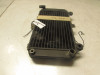 Radiateur Kawasaki GPZ 600