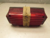Rear light Honda Overige Honda