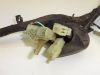 Wire Harness Honda TRANSALP
