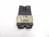 CDI ECU unit Honda VTR 1000 F