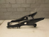Achtersubframe Honda VFR 1200 X Crosstourer