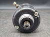 Startmotor Kawasaki ZXR 750