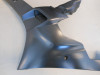 Cowl Left Yamaha YZF R6