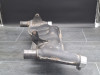 Muffler Kawasaki VN 700  750