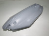 Benzintank Moto Guzzi Breva 850 1100 1200