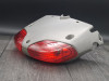 Achterlicht Aprilia Falco
