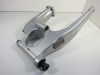 Swingarm Yamaha FJR 1300