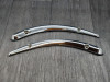 Achterspatbord Yamaha XVS 1100 Dragstar
