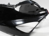 Cowl upper front Yamaha XP 500 T-Max