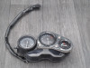 Tellerset Suzuki GSX R 1100