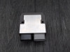 Regulator rectifier  BMW R 1200 GS LC
