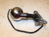 Knipperlicht Kawasaki LTD 450