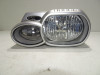Scheinwerfer BMW K 1200 R 