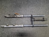 Voorpoten compleet Yamaha FAZER 600