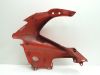 Rechter topkuip Honda CBR 600 F