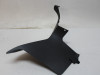Cowl left inner Honda XL 1000 V Varadero