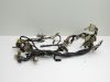 Wire Harness Honda Goldwing GL