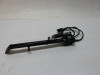 Side stand bar Aprilia Tuono 660
